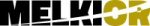 Melkior Resources Announces Start of Summer Exploration Program at Launay Gold Project