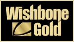 Wishbone Gold Announces Final Results for Year Ended 2013