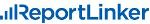 New Market Research Report on Iron Ore Mining in Australia