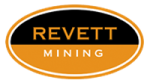 Revett Updates on Development at Troy Mine and Permitting for Rock Creek Project