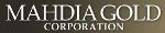 Mahdia Gold Reports Production Increase in JV Operations