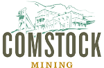 Comstock Mining Gets Approval for Lucerne Resource Area Zoning Changes