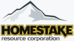 Homestake Resource Updates on 2014 Exploration Program at Homestake Ridge Property