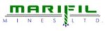 Third Stage Drilling Program Commences on Marifil’s Punta Colorada Project