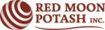 Red Moon Potash Announces Commencement of Summer Drill Program in Western Newfoundland