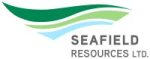 Seafield Resources Provides Corporate Update