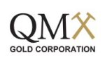 QMX Agrees to Extend Sale of Snow Lake Property to Northern Sun