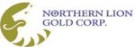 Northern Lion, Centerra Commence Follow-up Diamond Drill Program at Mavroyi Project Area