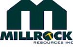 Millrock Announces Completion of Airborne Geophysical Survey at Alaska Peninsula Project
