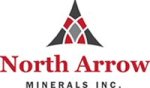 North Arrow Announces Completion of June 2014 Till Sampling Program at Pikoo Diamond Project