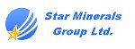 Lakeland’s Exploration Activities at Star Property announced by Star Minerals