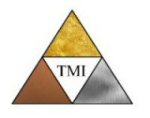 TriMetals Restates Resource Estimate for Gold Springs Project