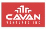 Cavan Reports Exceptional Assays for Graphite-Rich Zones on Buckingham Property