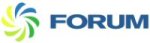 Forum Signs Binding LOI with Uracan for Saskatchewan Clearwater Project