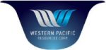 Western Pacific Begins 5,500m Drilling Program at Deer Trail Mine Project