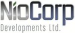 NioCorp Provides Update on Ongoing Drilling Operations at Elk Creek Carbonatite Project