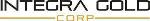 Integra Resumes 2014 Drill Program at Lamaque Gold Project