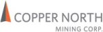 Copper North to Acquire Thor Property from Electrum