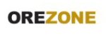 Orezone Gold Provides Update on Burkina Faso Bomboré Gold Project