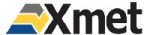 Xmet Engages Abitibi for Geophysical Program on Blackflake West 'All Channel' EM Target