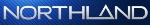 Northland Resources Gets Approval for Reorganization, Postpones Work on Second Processing Line