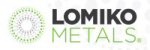 Lomiko Identifies New High Grade Magnetic Anomalies at Quatre Milles Property