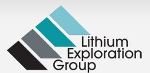 Lithium Exploration Group Begins Expansion at Morinville Disposal Facility