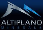Altiplano Identifies Anomalous Copper in Soil Trends at GD Property in Central British Columbia