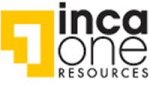 Inca One Provides Update on Phase I Chala One Plant Expansion in Arequipa, Peru