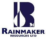 Rainmaker Agrees to Acquire Frac Sand Assets Adjacent to Jayjay Lake Property from JCMP Management