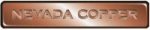 Nevada Copper Provides Project and Financing Update