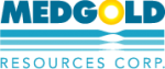 Medgold Announces New High-Grade Gold Results for Lagares Gold Project in Portugal