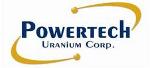 Powertech Uranium Inks Data Purchase Agreement with Energy Fuels for Dewey Burdock Uranium Property