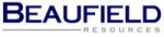 Beaufield Begins Summer Field Exploration Program on Eleonore-Opinaca Project