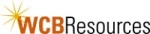WCB Updates on Proposed Drill Program at Misima Porphyry Prospect on Misima Island, PNG