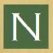 North Bay Concludes 2014 Underground Drilling Program at Ruby Mine, Confirms Discovery of New South Terrace
