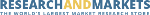 Trends and Forecast Report on Global Mining Chemicals Market