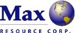 Drilling Begins at MAX Resource’s East Manhattan Wash Gold Project