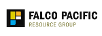Falco Announces Commencement of Drilling on Rivière Mouilleuse Copper-Zinc-Gold Property