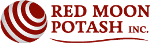 Red Moon Potash Updates on Exploration Activities at Captain Cook Salt/Potash Project