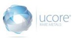 Ucore Provides Update on Operational Activities at Bokan - Dotson Ridge Project
