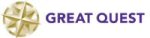 Great Quest Fertilizer Commences Second Year Demonstrations of Direct Application Phosphate Project