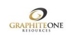 Graphite One Retains TRU Engineering Services for Development at Graphite Creek