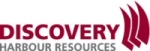 Discovery Harbour Resources Continues to Advance 2BAR Project in Nevada