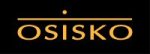 Osisko Inks Letter of Intent to Acquire 14 Million Flow-Through Common Shares of NioGold
