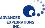 Advanced Explorations Updates on Parkson Star Joint Venture Transaction