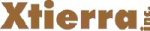 Xtierra Initiates Strategic Alternatives Review for Bilbao Silver-Zinc-Lead Project