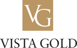 Vista Extends Final Payment Due Date for Los Cardones Gold Project
