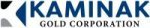 Kaminak Board Approves Feasibility Study for Coffee Gold Project