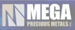Mega Precious Metals Signs MOU with Red Sucker Lake First Nation to Advance Monument Bay Project